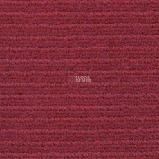 Radici Solo Ruby 1589 фото 1 | FLOORDEALER